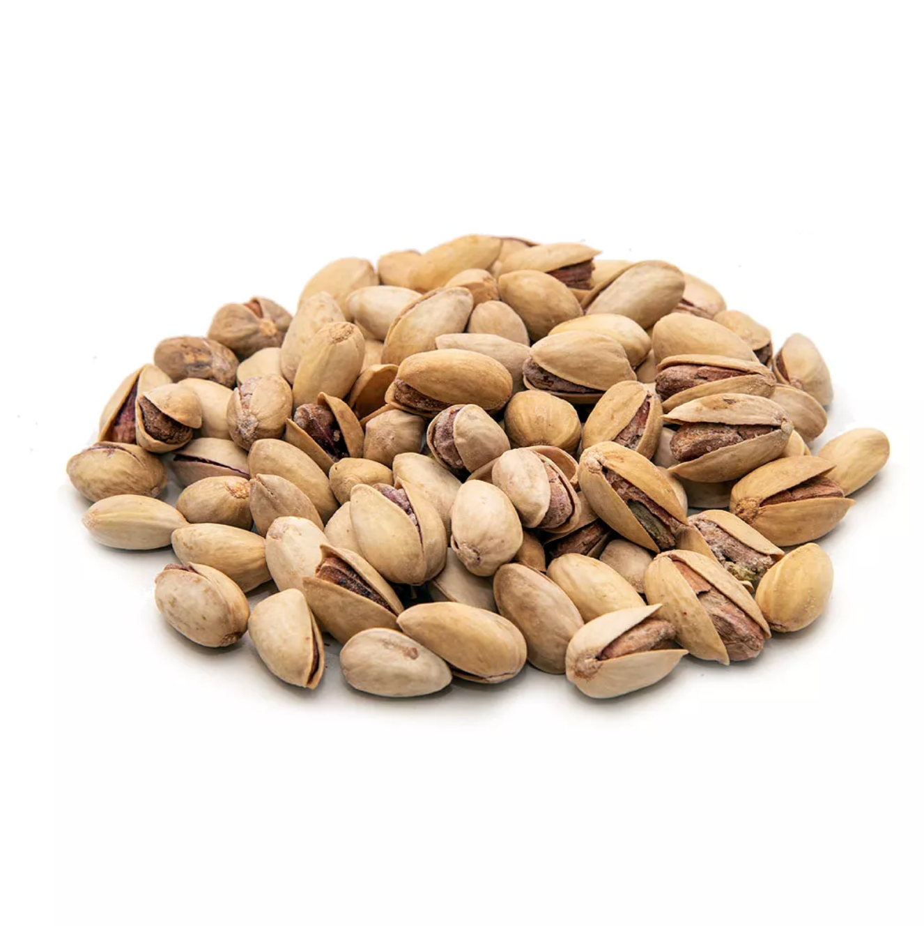 פיסטוק קלוי ענק ללא מלח - 250 גרם
